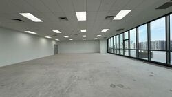 Kallang Way 2a (D13), Factory #473990991